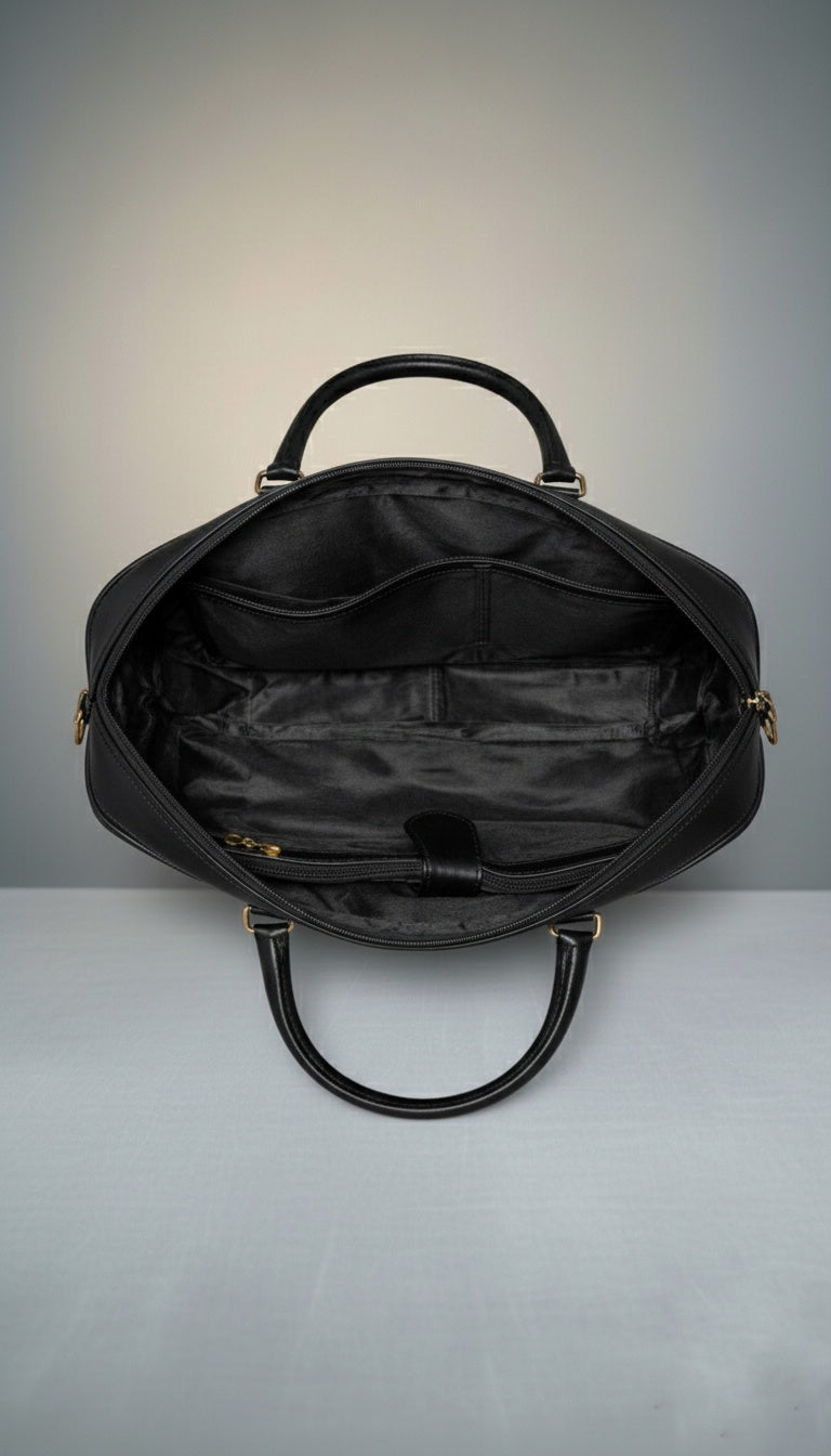 Laptop bag