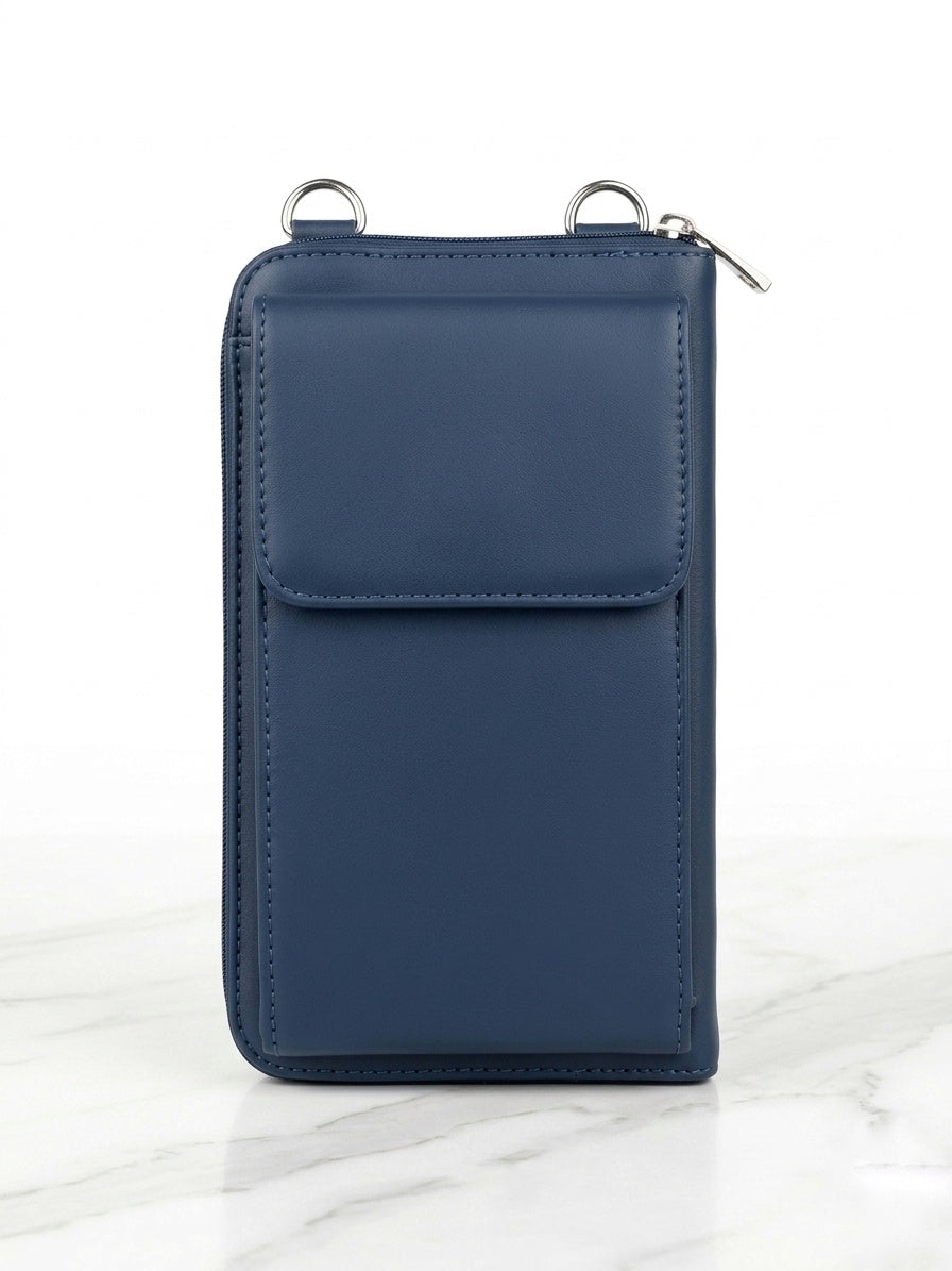 Crossbody bag / purse