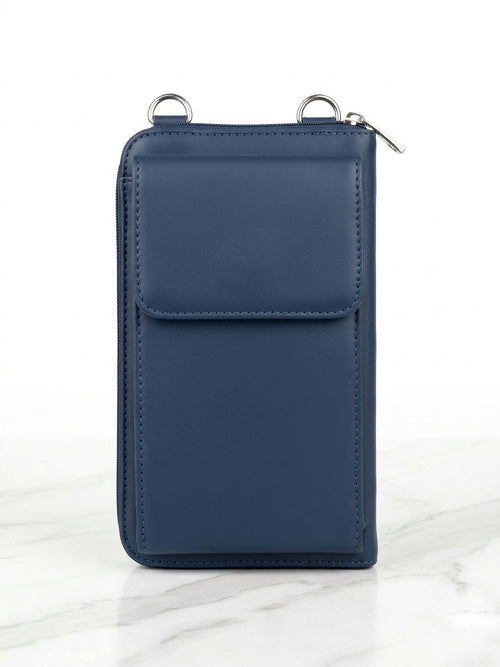 Crossbody bag / purse