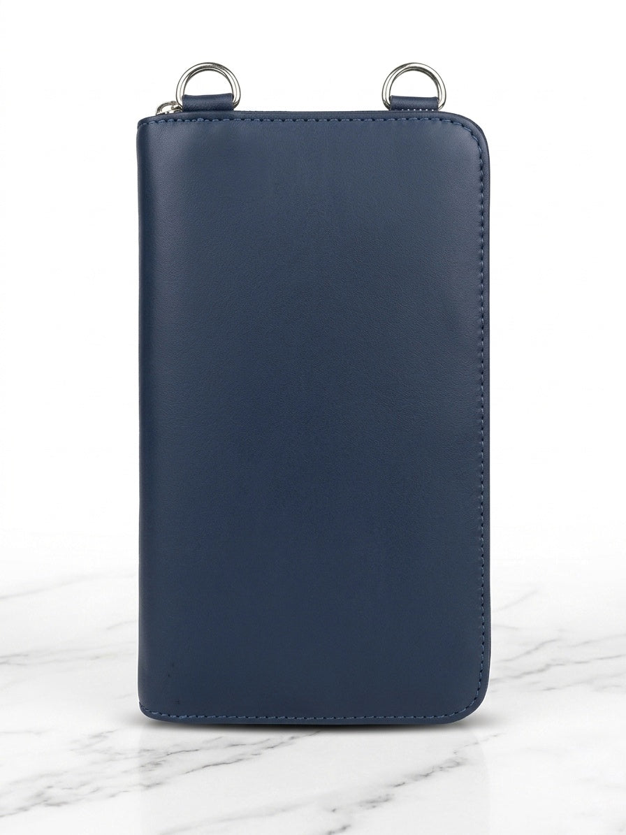 Crossbody bag / purse