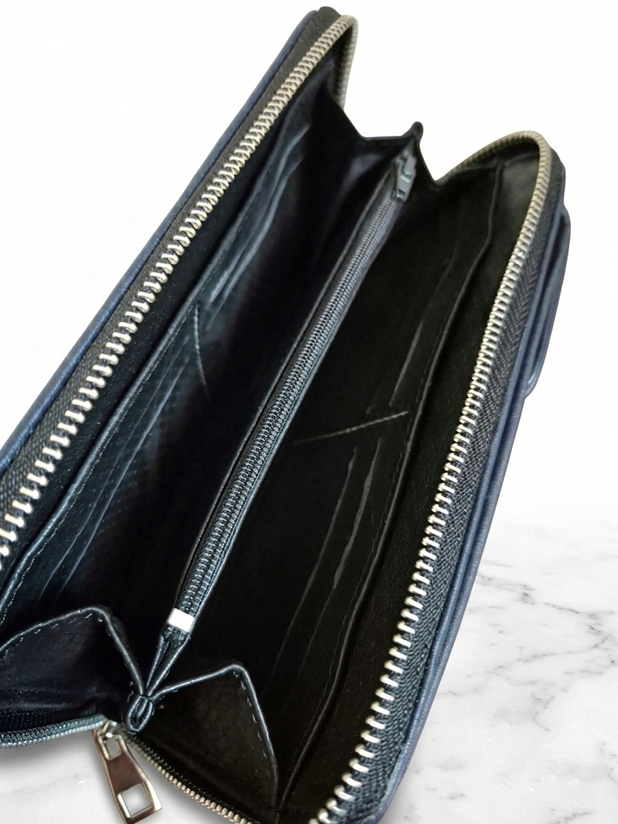 Crossbody bag / purse