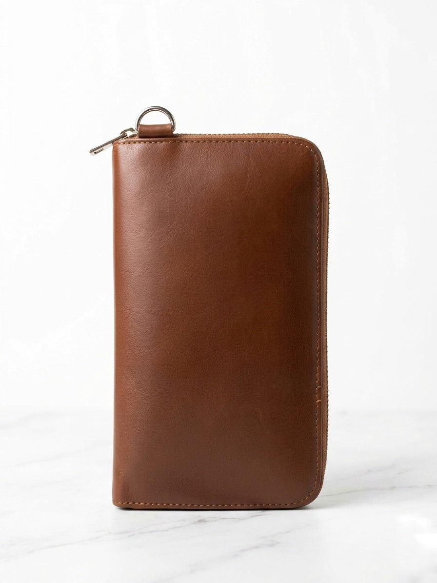 Crossbody bag / purse