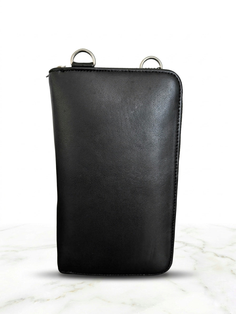 Crossbody bag / purse