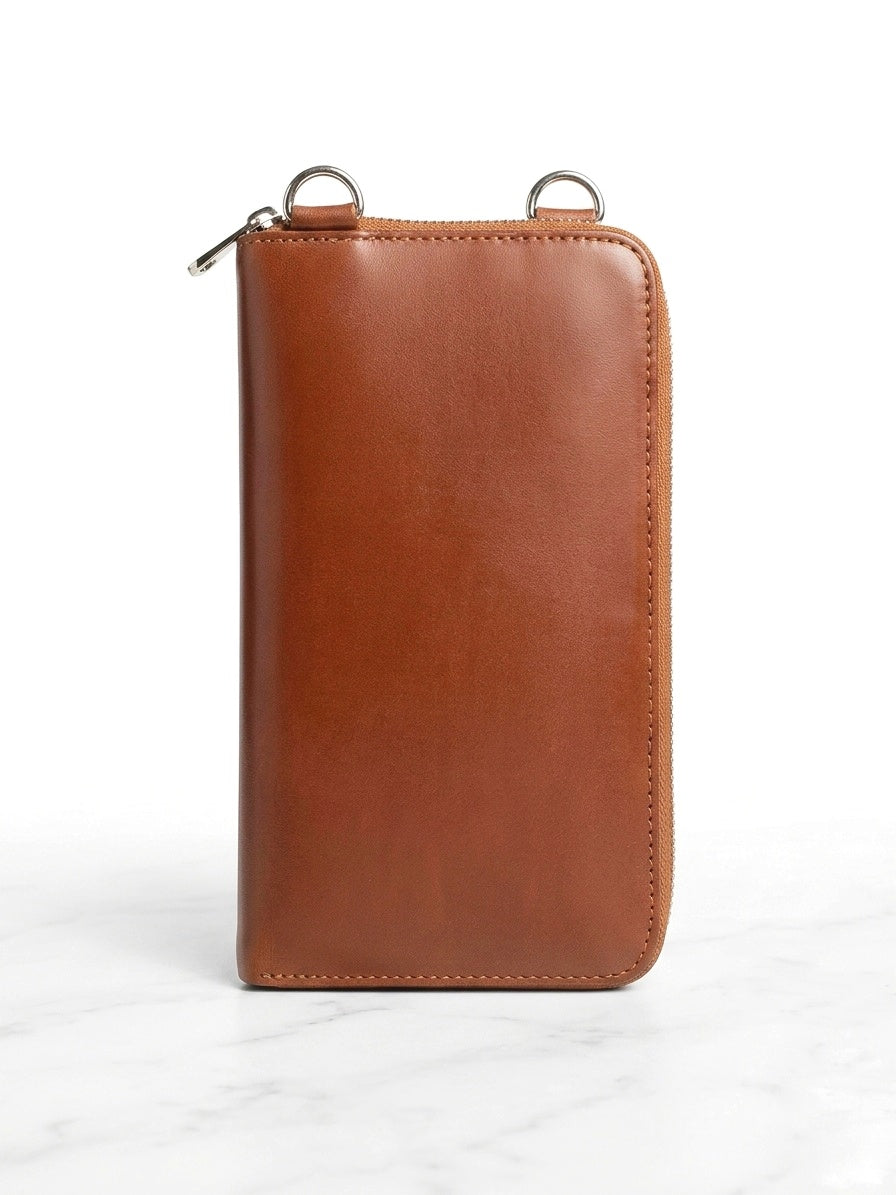 Crossbody bag / purse