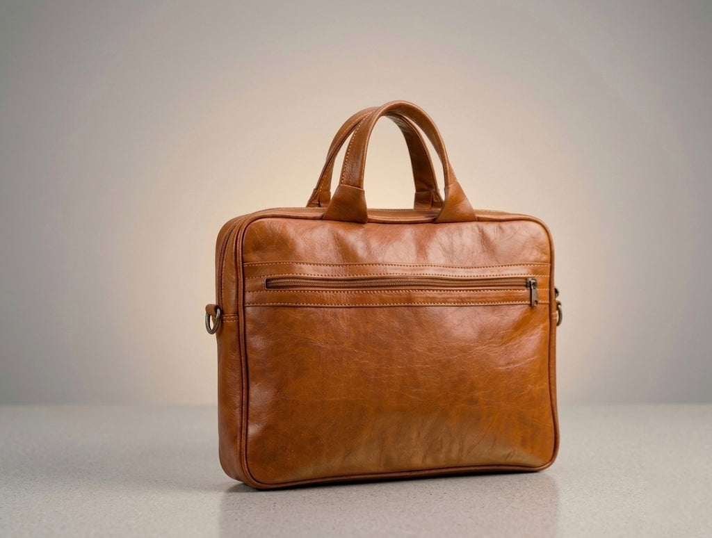 Laptop bag
