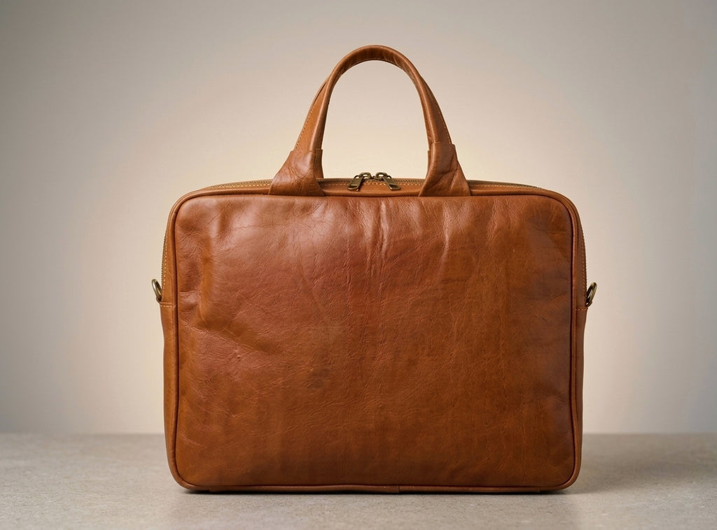 Laptop bag