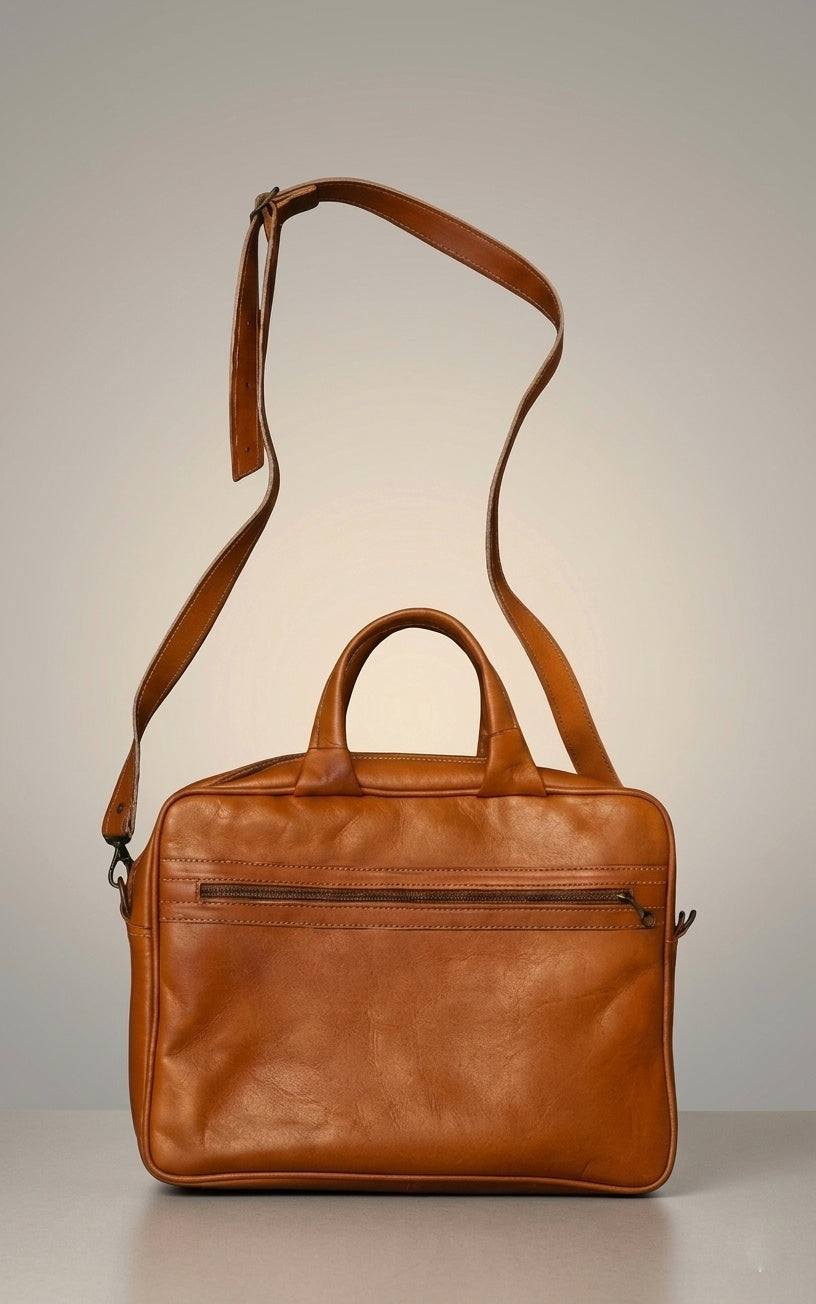 Laptop bag