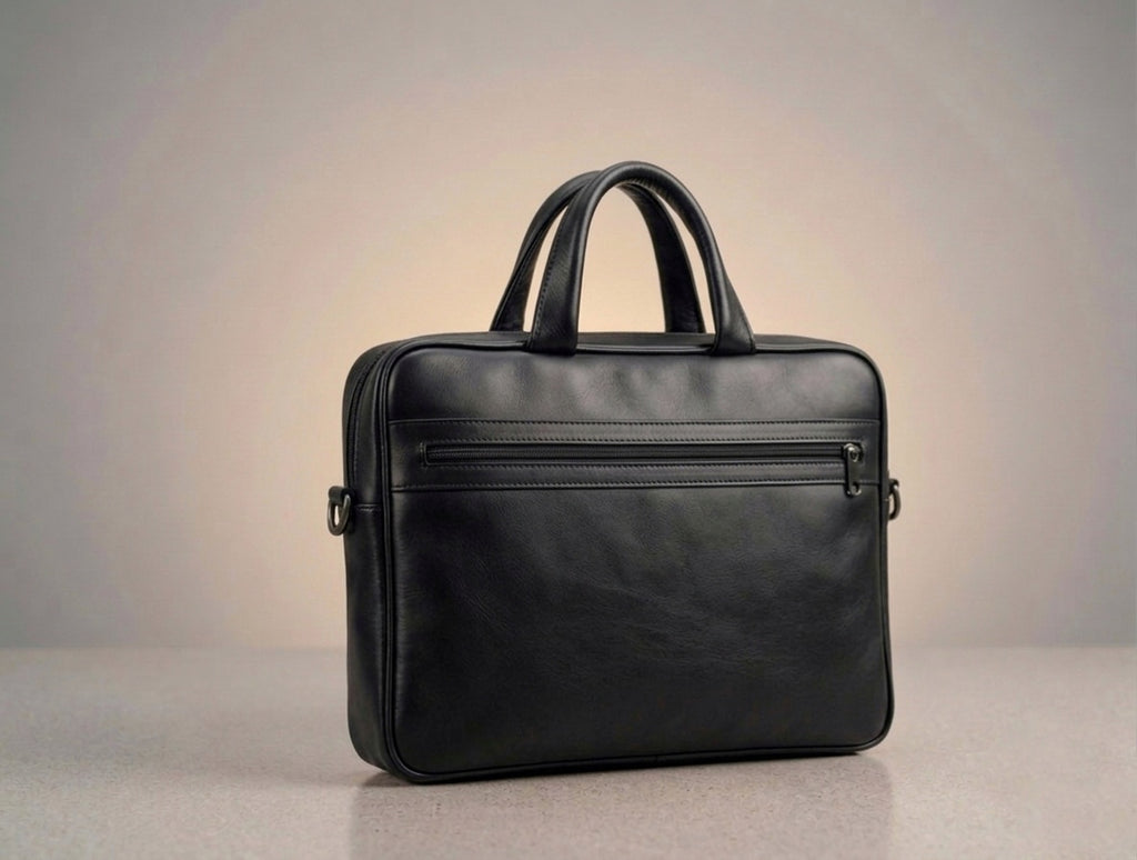 Laptop bag