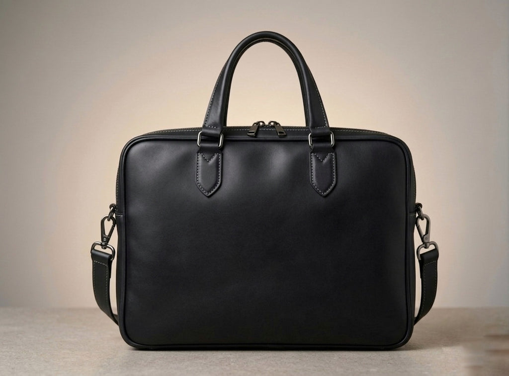 Laptop bag