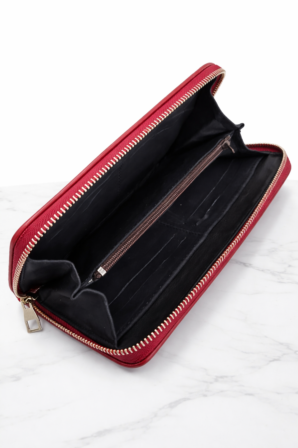 Crossbody bag / purse