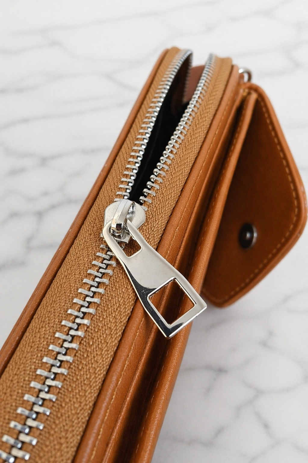 Crossbody bag / purse