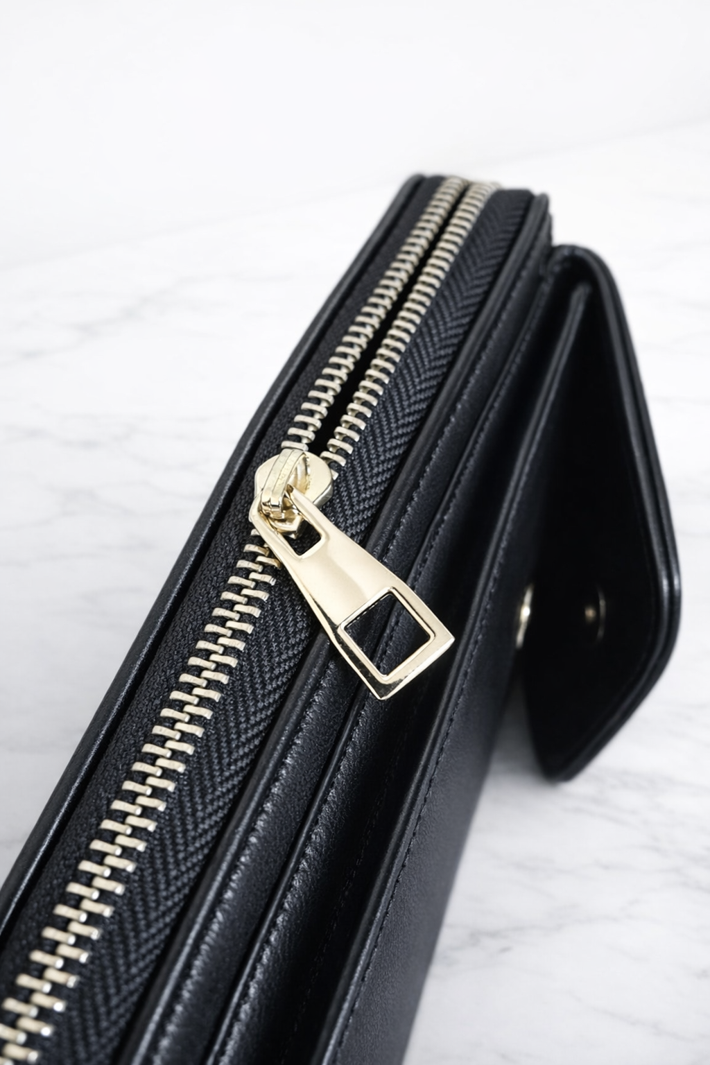 Crossbody bag / purse