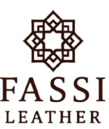 FASSI Leather